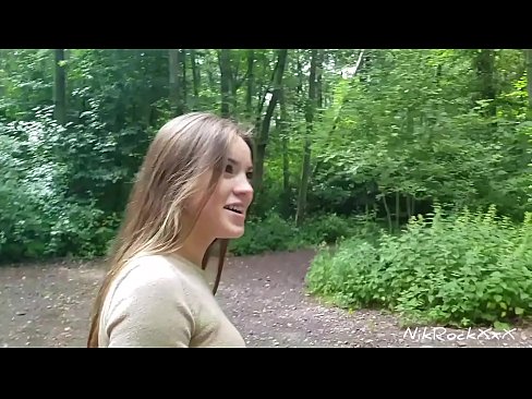 ❤️ Evelina'ya halka açık bir yerde sevişmemizi önerdim! O evet dedi. Sonra onu kıçından becerdim ve ağzına cum. Sonra kendine kızdı. ❤️❌ Porno tr.assay-define-smartlink.ru ️❤