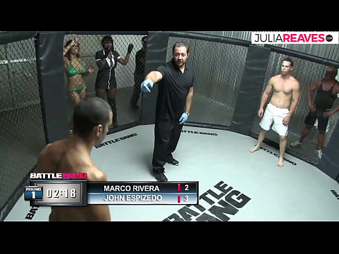 ❤️ Ultimate Fighter ringde bir kavgadan hemen sonra bir numara kızı sikikleri ❤️❌ Porno tr.assay-define-smartlink.ru ️❤