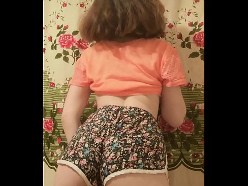 ❤️ seksi genç bebeğim soyunma kapalı onu şort üzerinde kamera ❤️❌ Porno tr.assay-define-smartlink.ru ️❤