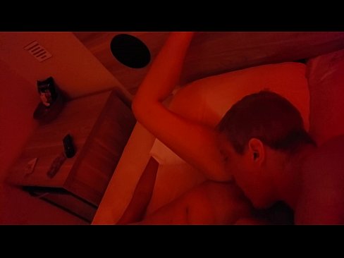 ❤️ ıslak amımı yalamak ❤️❌ Porno tr.assay-define-smartlink.ru ️❤