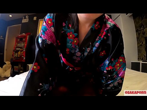 ❤️ Genç cosplay kız, bir binici kadında fışkırtma ve oral seks ile orgazm olmak için seks yapmayı seviyor. Asyalı kız kıllı amcık ve geleneksel Japon kostümü içinde güzel göğüsleri amatör videoda sikiş oyuncaklarla mastürbasyon gösteriyor. Sakura 3 OSAKAPORN. ❤️❌ Porno tr.assay-define-smartlink.ru ️❤