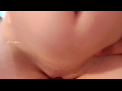 ❤️ Ablamın odasında uyuyorum ve ben böyle uyandım ❤️❌ Porno tr.assay-define-smartlink.ru ️❤