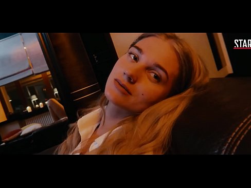 ❤️ KRISTINA ASMUS İLE SEKS SAHNESİ (FULL HD 1080) ❤️❌ Porno tr.assay-define-smartlink.ru ️❤