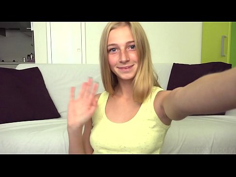 ❤️ Sıkıldığımda pembe amımı tembelce mastürbasyon yapıyorum ❤️❌ Porno tr.assay-define-smartlink.ru ️❤