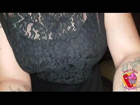 ❤️ Sürtük üvey kardeş verir ona bir oral seks ve İspanyolca ❤️❌ Porno tr.assay-define-smartlink.ru ️❤