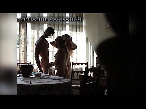 ❤️ Seks arkadaşlar dev bir adam ve onunla bir üçlü davet ❤️❌ Porno tr.assay-define-smartlink.ru ️❤