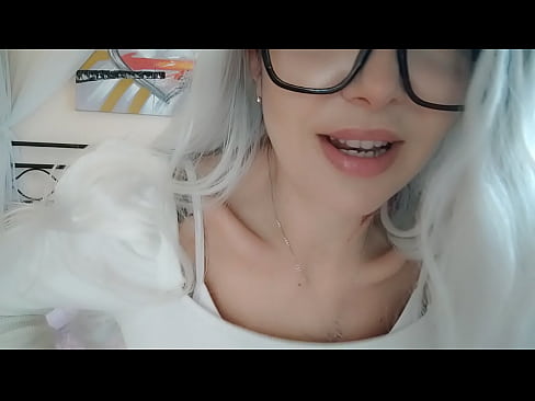 ❤️ üvey oğlum, utanma! ereksiyon normaldir. Üvey anne kendini kontrol etmeyi öğrenir ❤️❌ Porno tr.assay-define-smartlink.ru ️❤