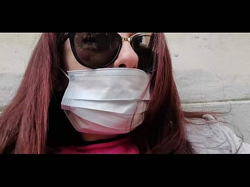 ❤️ Nicoletta komşusundan intikam alıyor ve garajına işiyor (Özel Covid19 İtalya Karantinası) ❤️❌ Porno tr.assay-define-smartlink.ru ️❤