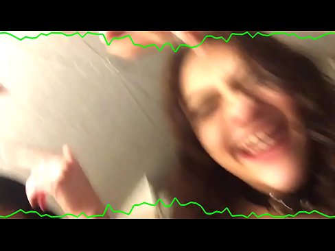 ❤️ iki seksi esmer duygusal külot kal piçler ilginç kaltak ❤️❌ Porno tr.assay-define-smartlink.ru ️❤