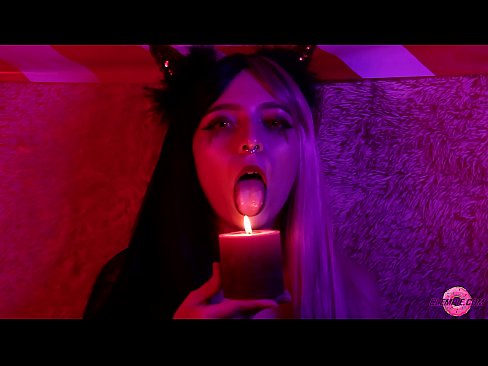 ❤️ Tutkulu oral seks gelen seksi succubus ile ağız yerine getirme ❤️❌ Porno tr.assay-define-smartlink.ru ️❤