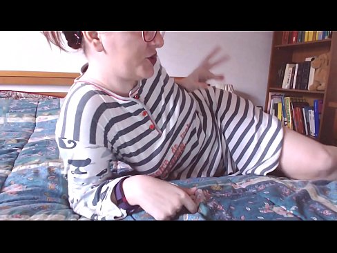 ❤️ Ağzına bu büyük siyah horoz al küçük köle ❤️❌ Porno tr.assay-define-smartlink.ru ️❤