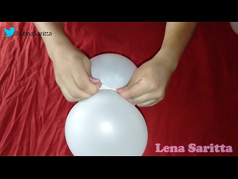 ❤️ Evde oyuncak vajina veya anüs nasıl yapılır ❤️❌ Porno tr.assay-define-smartlink.ru ️❤