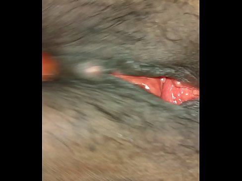 ❤️ Benim Şişman Kediyi Yaymak Fışkırtma Yap ❤️❌ Porno tr.assay-define-smartlink.ru ️❤