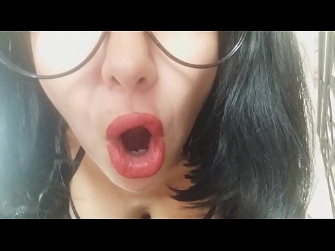 ❤️ Tatlım, üvey annen bugün okula gitmene izin vermiyor... Sana çok ihtiyacım var... ❤️❌ Porno tr.assay-define-smartlink.ru ️❤