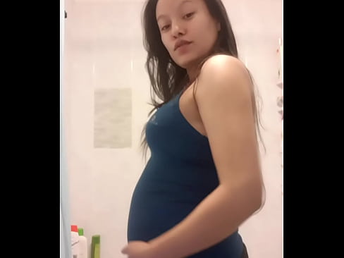 ❤️ NET'İN EN SICAK KOLOMBİLİ ORTAK GERİ DÖNDÜ, HEMBE, ONLARI AYRICA İZLEMEK İSTİYOR https://onlyfans.com/maquinasperfectas1 ❤️❌ Porno tr.assay-define-smartlink.ru ️❤
