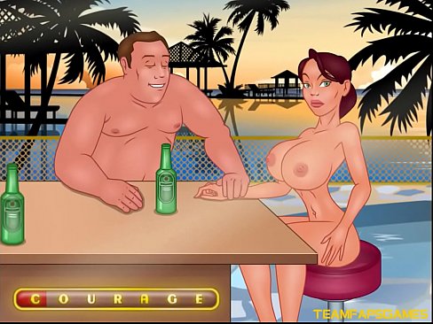 ❤️ bdsm resort 2 emekleme tedavi bebek ❤️❌ Porno tr.assay-define-smartlink.ru ️❤