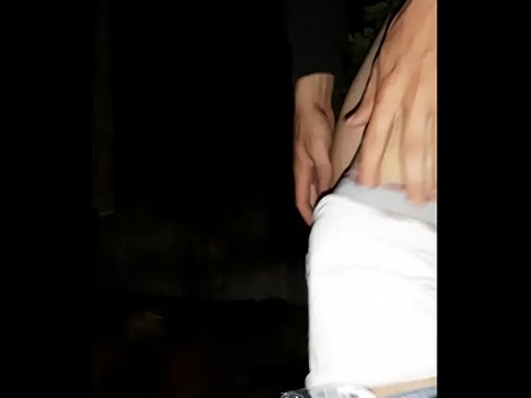 ❤️ Komşum karantina duvarıma atladı ❤️❌ Porno tr.assay-define-smartlink.ru ️❤