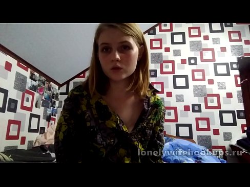 ❤️ Rusya'dan genç sarışın öğrenci daha büyük yarakları seviyor. ❤️❌ Porno tr.assay-define-smartlink.ru ️❤