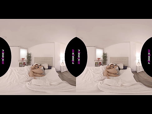 ❤️ PORNBCN VR İki genç lezbiyen 4K 180 3D sanal gerçeklikte azgın uyanıyor Geneva Bellucci Katrina Moreno ❤️❌ Porno tr.assay-define-smartlink.ru ️❤
