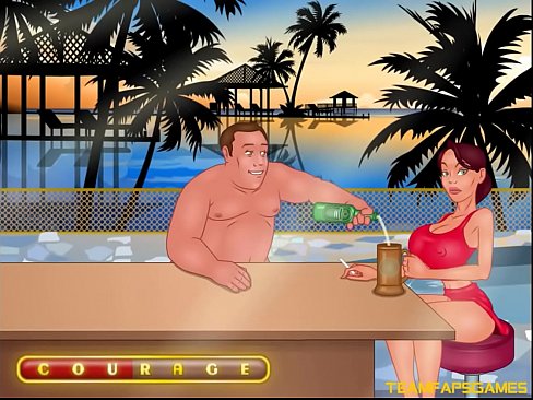 ❤️ bdsm beldesinde emekleyen ilaç bebek ❤️❌ Porno tr.assay-define-smartlink.ru ️❤