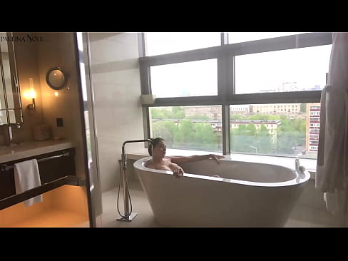 ❤️ Muazzam bebek Tutkuyla mastürbasyon kapalı onu kedi içinde the banyo ❤️❌ Porno tr.assay-define-smartlink.ru ️❤
