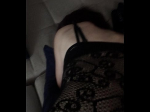 ❤️ Stan'da Si ja perdasham babava Bugarka ka mene. ❤️❌ Porno tr.assay-define-smartlink.ru ️❤