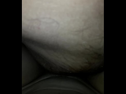 ❤️ Bryansk'tan bir adam koleksiyoncusu Olya Naumova'yı beceriyor ❤️❌ Porno tr.assay-define-smartlink.ru ️❤