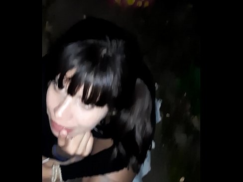 ❤️ Sokakta şeker karşılığında şişmiş penis ❤️❌ Porno tr.assay-define-smartlink.ru ️❤