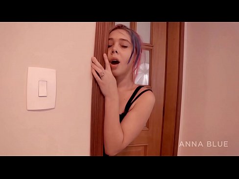 ❤️ Kardeşime döndüm. Kız arkadaşıyla seks yaptım. lezbiyen intikam. ❤️❌ Porno tr.assay-define-smartlink.ru ️❤