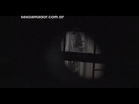 ❤️ Sarışın, içi boş tuğlaların arkasına gizlenmiş bir mahalle röntgencisi tarafından gizlice videoya alınır ❤️❌ Porno tr.assay-define-smartlink.ru ️❤