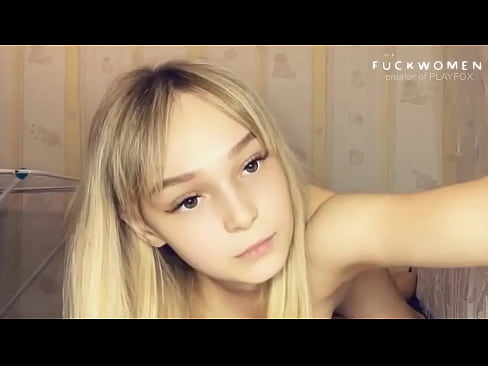 ❤️ doyumsuz kız öğrenci sınıf arkadaşına ezici titreşimli oral creampay verir ❤️❌ Porno tr.assay-define-smartlink.ru ️❤