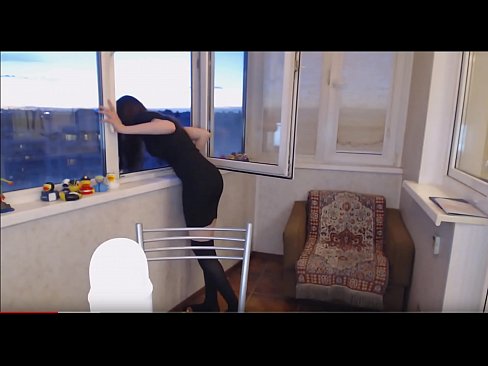 ❤️ Streamer Olyasha 1080p (Metronom) ile boşalmamaya çalışın ❤️❌ Porno tr.assay-define-smartlink.ru ️❤
