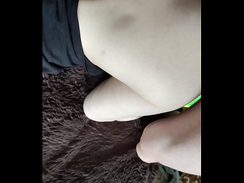 ❤️ Rus kız inilti ev anal bölüm 2 ❤️❌ Porno tr.assay-define-smartlink.ru ️❤