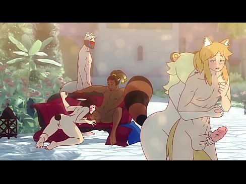 ❤️ Ağır çekimde bu çizgi filmin en canlı çekimleri. ❤️❌ Porno tr.assay-define-smartlink.ru ️❤