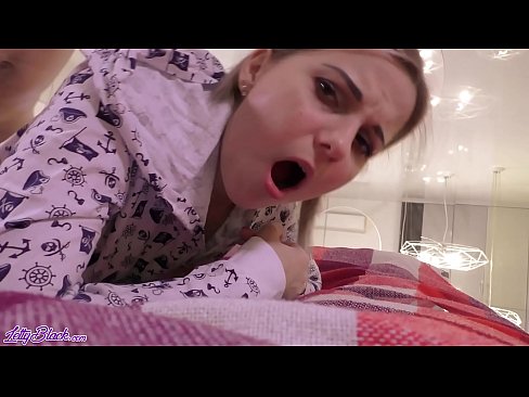 ❤️ Seksi anne yutmak ve pregistyle seks - boşalmak yakın çekim ❤️❌ Porno tr.assay-define-smartlink.ru ️❤