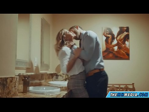 ❤️ Büyük memeli bir sarışın seni umumi tuvalette baştan çıkardığında ❤️❌ Porno tr.assay-define-smartlink.ru ️❤